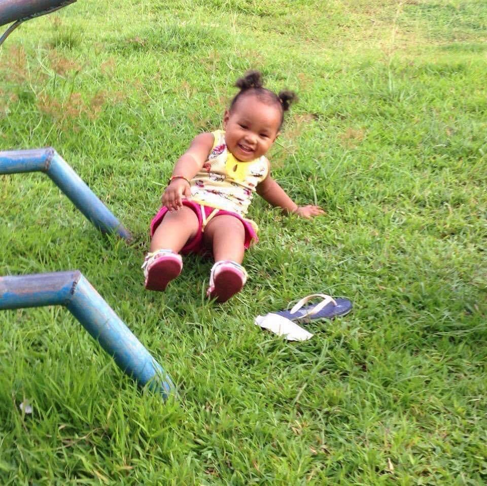  MUDWINGS™CLOTHING & BUFORIA™ (MB)-CANADA